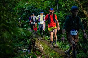 BIB: 9213
                            <button type="button" onclick="openModal(18922830)" class="btn btn-primary btn-sm float-right btn-popup" data-toggle="modal" data-target=".modal-high-quality">
                        <i class="fas fa-shopping-cart"></i> Add to Cart
                    </button>
                                            <button type="button" onclick="isThisMe(18922830, true)" class="btn btn-success btn-sm float-right btn-popup btn-isme hidden" data-toggle="tooltip" data-placement="bottom" title="นี่คือรูปของคุณใช่ไหม คลิกที่นี่เพื่อเอาเข้าอัลบั้ม">
                        <i class="fas fa-plus"></i> Add to album
                    </button>
                    <button type="button" onclick="isThisMe(18922830, false)" class="btn btn-warning btn-sm float-right btn-popup btn-isnotme hidden">
                        <i class="fas fa-ban"></i> Remove from album
                    </button>